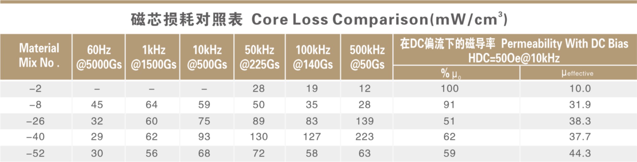 1637227381818045.jpg IMG_9960(20211118-170651).JPG